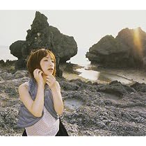 Amazon.co.jp: 歓びの種: ミュージック